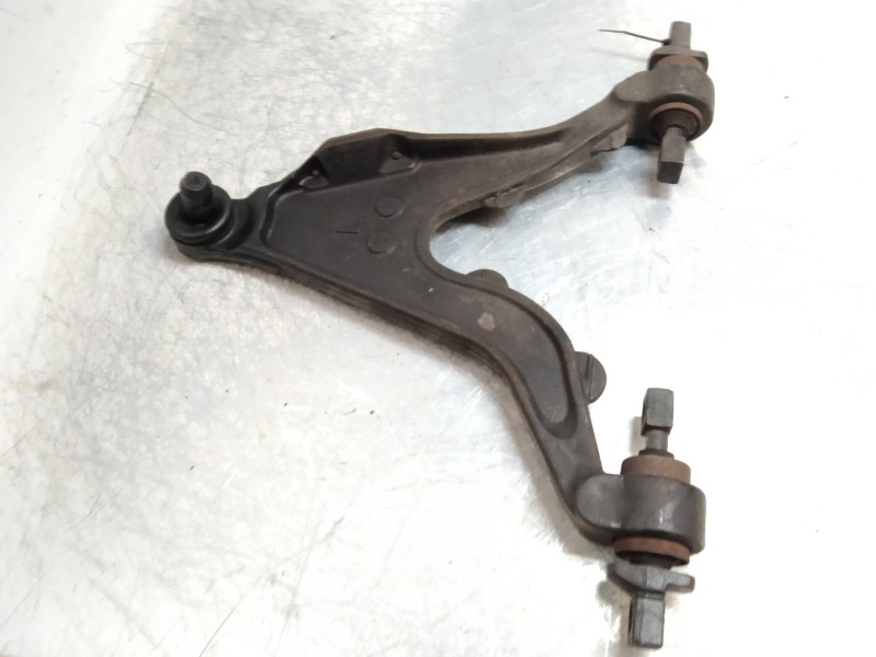 Recambio de brazo suspension inferior delantero izquierdo para volvo c70 coupe 2.3 turbo cat referencia OEM IAM   