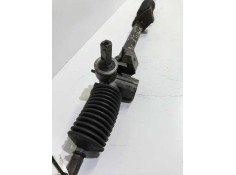 Recambio de cremallera direccion para renault 5 (b/c40) referencia OEM IAM    2