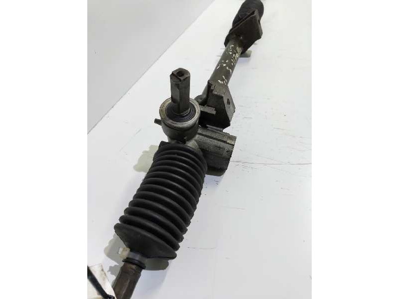 Recambio de cremallera direccion para renault 5 (b/c40) referencia OEM IAM    Recambio de cremallera direccion para renault 5 (b/c40) referencia OEM IAM