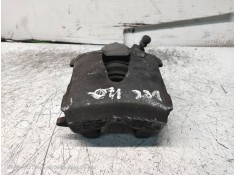 Recambio de pinza freno delantera izquierda para volkswagen polo (6r1) advance referencia OEM IAM   
