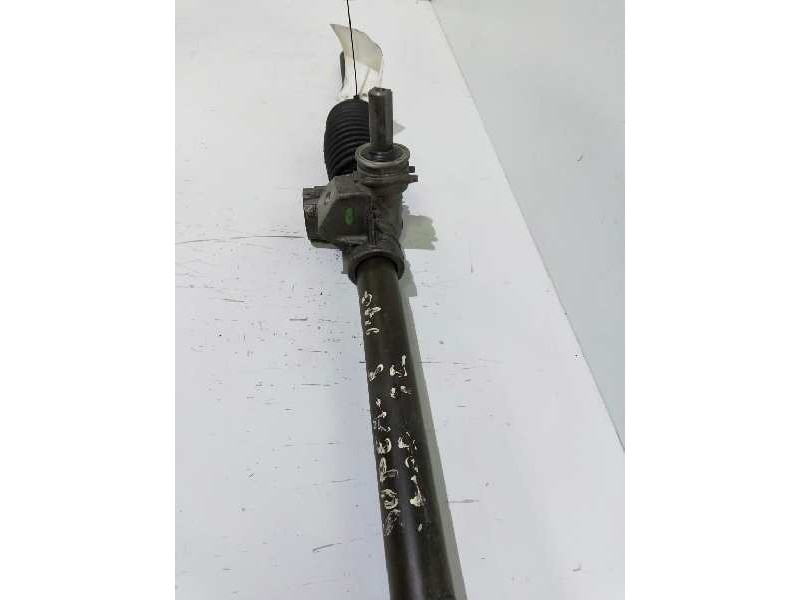 Recambio de cremallera direccion para renault 5 (b/c40) referencia OEM IAM    Recambio de cremallera direccion para renault 5 (b/c40) referencia OEM IAM