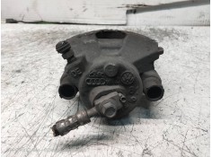 Recambio de pinza freno delantera izquierda para volkswagen polo (6r1) advance referencia OEM IAM    2