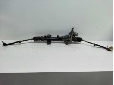 Recambio de cremallera direccion para renault espace / grand espace (je0) 2.2 dci turbodiesel cat referencia OEM IAM   