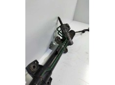 Recambio de cremallera direccion para renault espace / grand espace (je0) 2.2 dci turbodiesel cat referencia OEM IAM    2