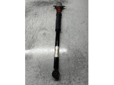 Recambio de amortiguador trasero izquierdo para volkswagen polo (6r1) advance referencia OEM IAM 6R0512011 6R0513025 84490200188