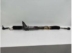 Recambio de cremallera direccion para renault master t 35 referencia OEM IAM   