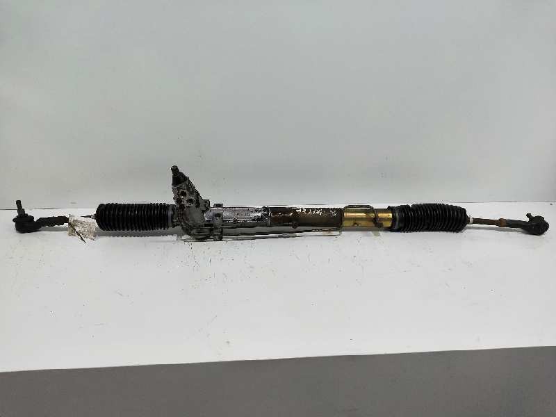 Recambio de cremallera direccion para renault master t 35 referencia OEM IAM   