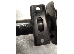 Recambio de amortiguador delantero derecho para volkswagen polo (6r1) advance referencia OEM IAM 6Q0412141C   2