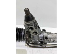 Recambio de cremallera direccion para renault master t 35 referencia OEM IAM    2