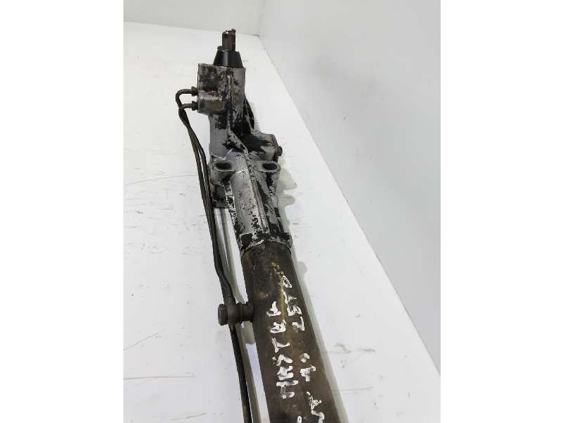 Recambio de cremallera direccion para renault master t 35 referencia OEM IAM   