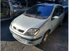 renault scenic (ja..) del año 1999