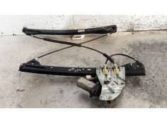 Recambio de elevalunas delantero derecho para mini countryman (r60) one d referencia OEM IAM 9800566AI04  