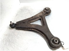 Recambio de brazo suspension inferior delantero derecho para volvo serie 460 1.7 turbo cat referencia OEM IAM   