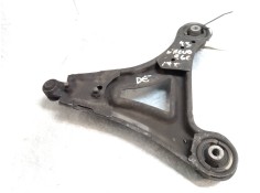 Recambio de brazo suspension inferior delantero derecho para volvo serie 460 1.7 turbo cat referencia OEM IAM    2