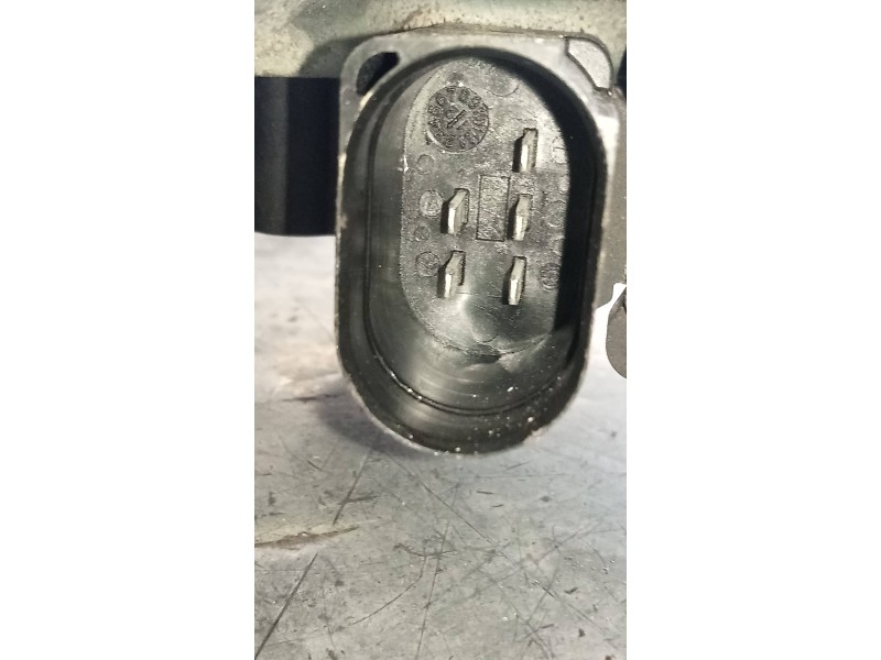 Recambio de elevalunas delantero derecho para mini countryman (r60) one d referencia OEM IAM 9800566AI04  