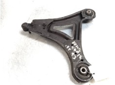 Recambio de brazo suspension inferior delantero izquierdo para volvo serie 460 1.7 turbo cat referencia OEM IAM    2