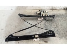 Recambio de elevalunas delantero izquierdo para mini countryman (r60) one d referencia OEM IAM 9800565AI04  