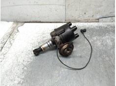 Recambio de delco para ford fiesta berl./express l referencia OEM IAM   