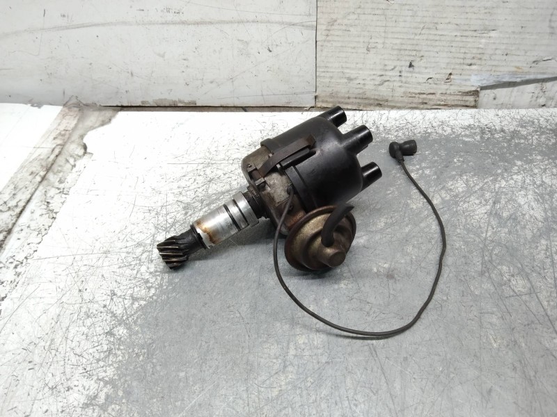 Recambio de delco para ford fiesta berl./express l referencia OEM IAM   