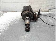 Recambio de delco para ford fiesta berl./express l referencia OEM IAM    2