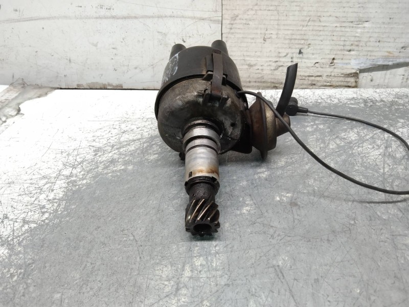 Recambio de delco para ford fiesta berl./express l referencia OEM IAM   