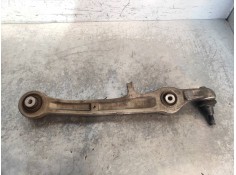 Recambio de brazo suspension inferior delantero derecho para audi a6 avant (4f5) 2.4 quattro referencia OEM IAM   LM0DE