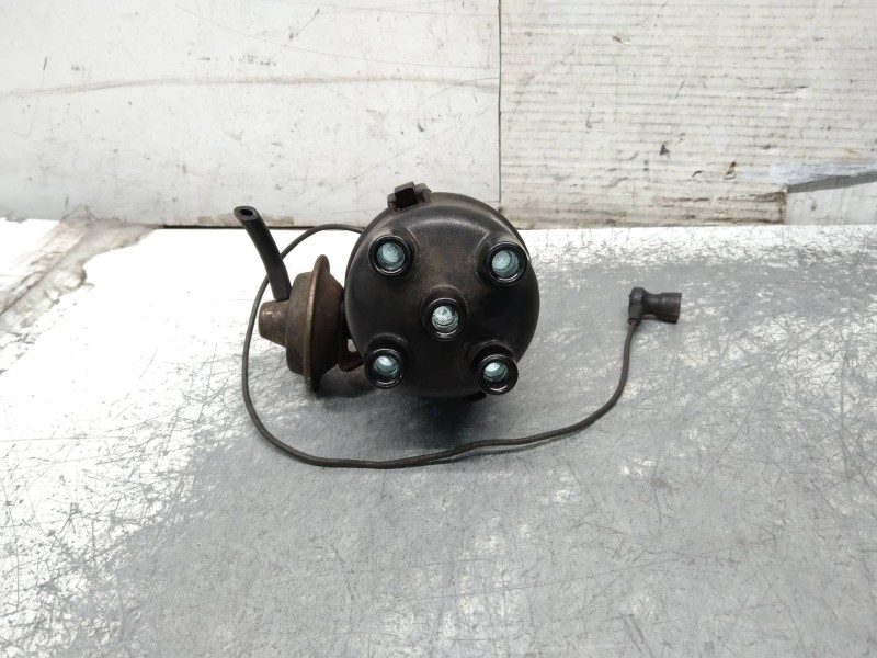 Recambio de delco para ford fiesta berl./express l referencia OEM IAM   