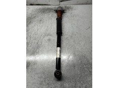 Recambio de amortiguador trasero derecho para volkswagen polo (6r1) advance referencia OEM IAM 6R0513025 6R0512011 844902001883 
