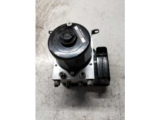 Recambio de abs para bmw serie 3 berlina (e90) 320d referencia OEM IAM 10096008393 10020603514 3452678476401 3451678476301