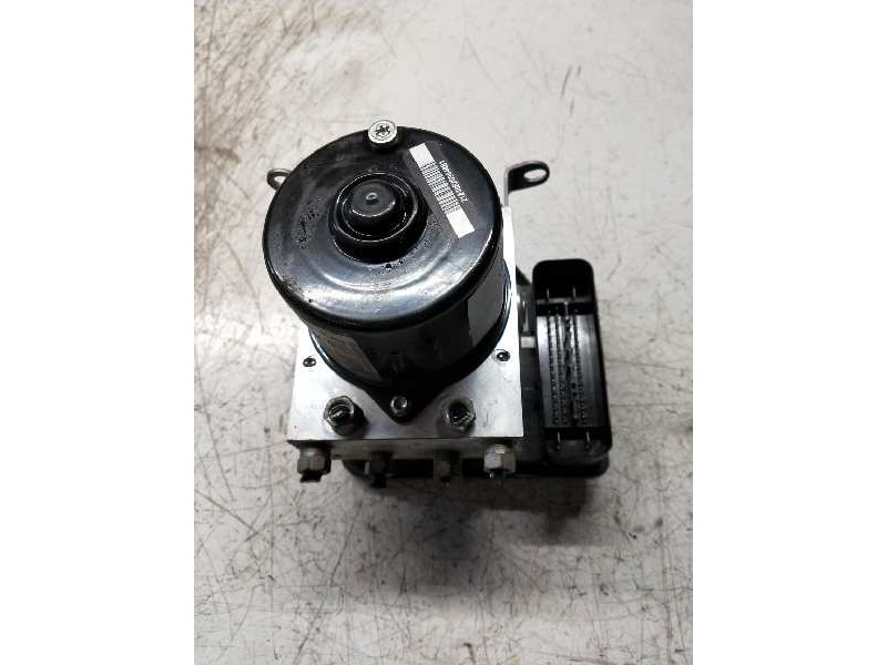Recambio de abs para bmw serie 3 berlina (e90) 320d referencia OEM IAM 10096008393 10020603514 3452678476401 3451678476301