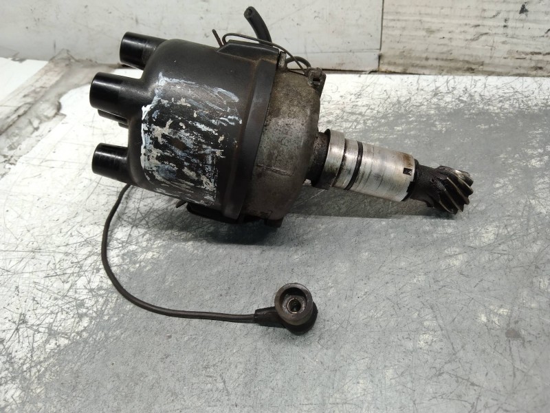 Recambio de delco para ford fiesta berl./express l referencia OEM IAM   