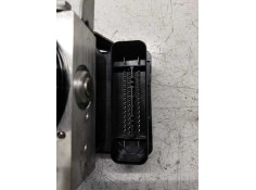 Recambio de abs para bmw serie 3 berlina (e90) 320d referencia OEM IAM 10096008393 10020603514 3452678476401 3451678476301 2