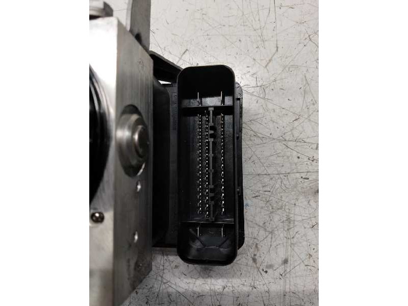 Recambio de abs para bmw serie 3 berlina (e90) 320d referencia OEM IAM 10096008393 10020603514 3452678476401 3451678476301