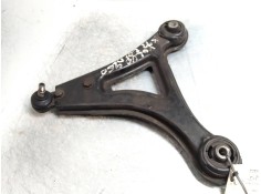 Recambio de brazo suspension inferior delantero derecho para volvo serie 460 2.0 cat referencia OEM IAM   