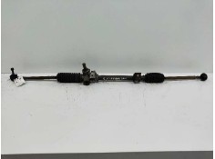 Recambio de cremallera direccion para renault rapid/express (f40) 1.9 diesel referencia OEM IAM EXPRESS  