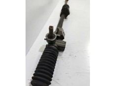 Recambio de cremallera direccion para renault rapid/express (f40) 1.9 diesel referencia OEM IAM EXPRESS   2