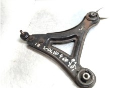Recambio de brazo suspension inferior delantero izquierdo para volvo serie 460 2.0 cat referencia OEM IAM   