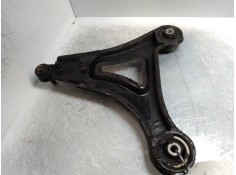 Recambio de brazo suspension inferior delantero izquierdo para volvo serie 460 2.0 cat referencia OEM IAM    2