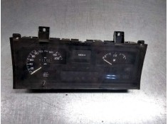 Recambio de cuadro instrumentos para renault clio i fase i+ii (b/c57) 1.2 referencia OEM IAM 7700423045  