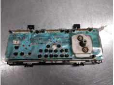 Recambio de cuadro instrumentos para renault clio i fase i+ii (b/c57) 1.2 referencia OEM IAM 7700423045   2