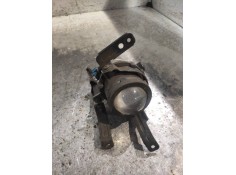Recambio de faro antiniebla derecho para kia cee´d active referencia OEM IAM   
