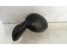 Recambio de retrovisor izquierdo para mini countryman (r60) one d referencia OEM IAM   ELECTRICO