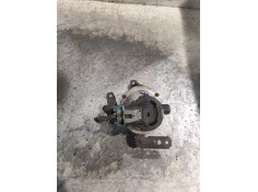 Recambio de faro antiniebla derecho para kia cee´d active referencia OEM IAM    2