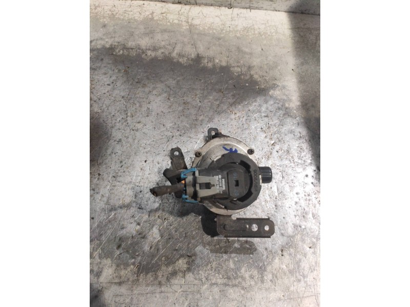 Recambio de faro antiniebla derecho para kia cee´d active referencia OEM IAM   