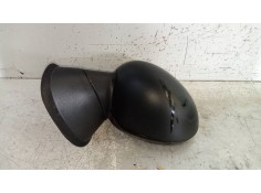 Recambio de retrovisor izquierdo para mini countryman (r60) one d referencia OEM IAM   ELECTRICO 2