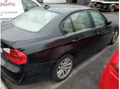 bmw serie 3 berlina (e90) del año 2008 2