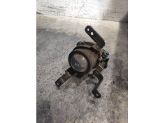 Recambio de faro antiniebla izquierdo para kia cee´d active referencia OEM IAM   