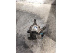 Recambio de faro antiniebla izquierdo para kia cee´d active referencia OEM IAM    2