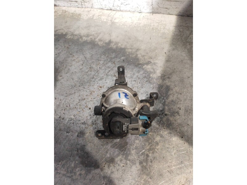 Recambio de faro antiniebla izquierdo para kia cee´d active referencia OEM IAM   