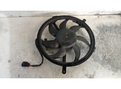 Recambio de electroventilador para mini countryman (r60) one d referencia OEM IAM 0130303027 1742850999003 